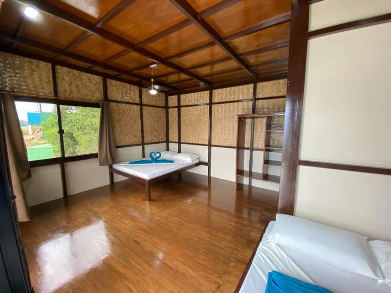 3 Bedroom Beachhouse with Pool photo