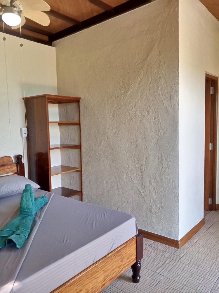 4 Bedroom Beachhouse with Pool photo