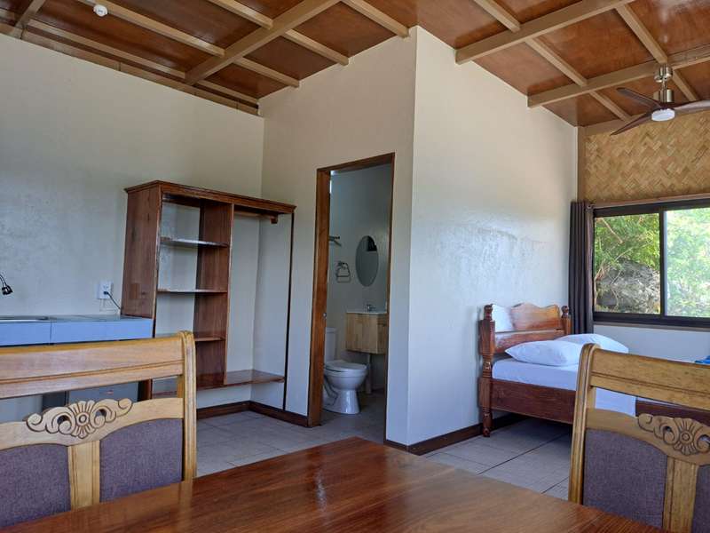 Beach Bungalow photo