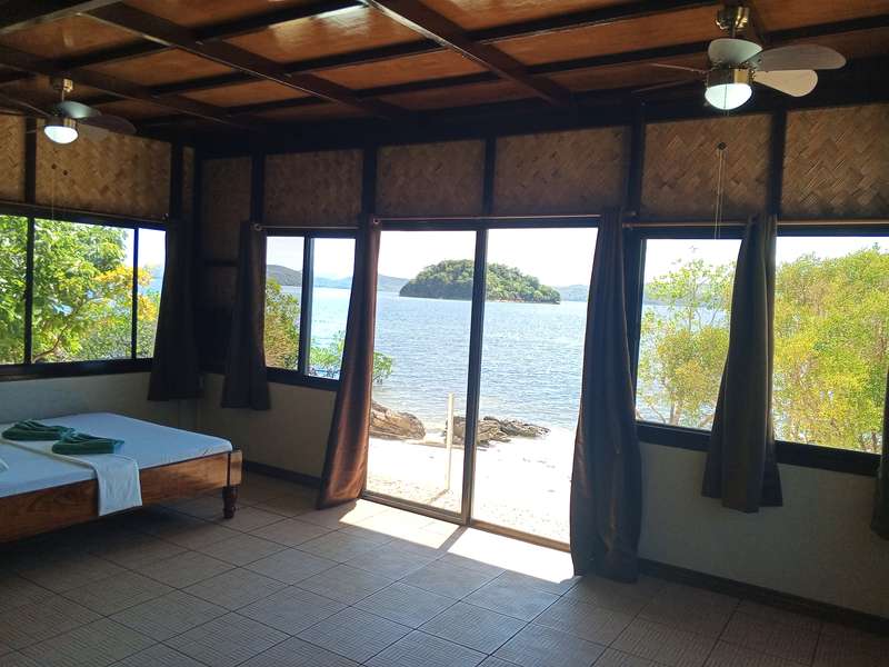 Dream Beachhouse photo