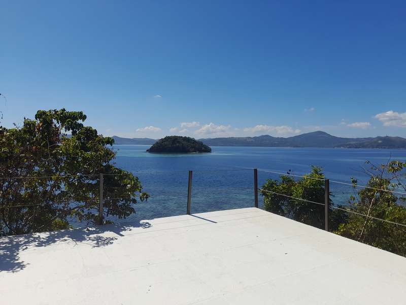 Seaview 2 Bungalow photo